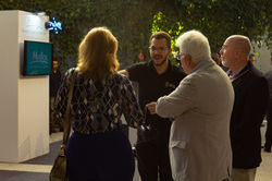 NaGastroSummit2019 (9 de 34)