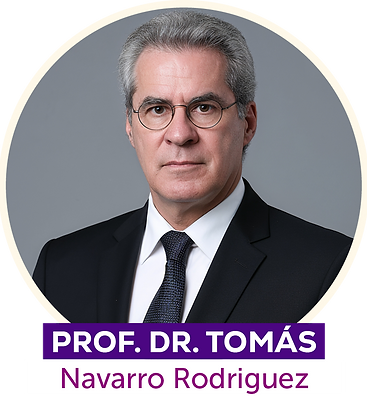 Tomas 2.png