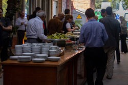 NaGastroSummit2019 (29 de 34)