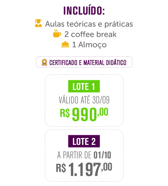 Valores3.png