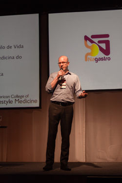 NaGastroSummit2019 (54 de 22)