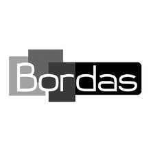 Bordas.png