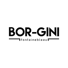 Borgini.png