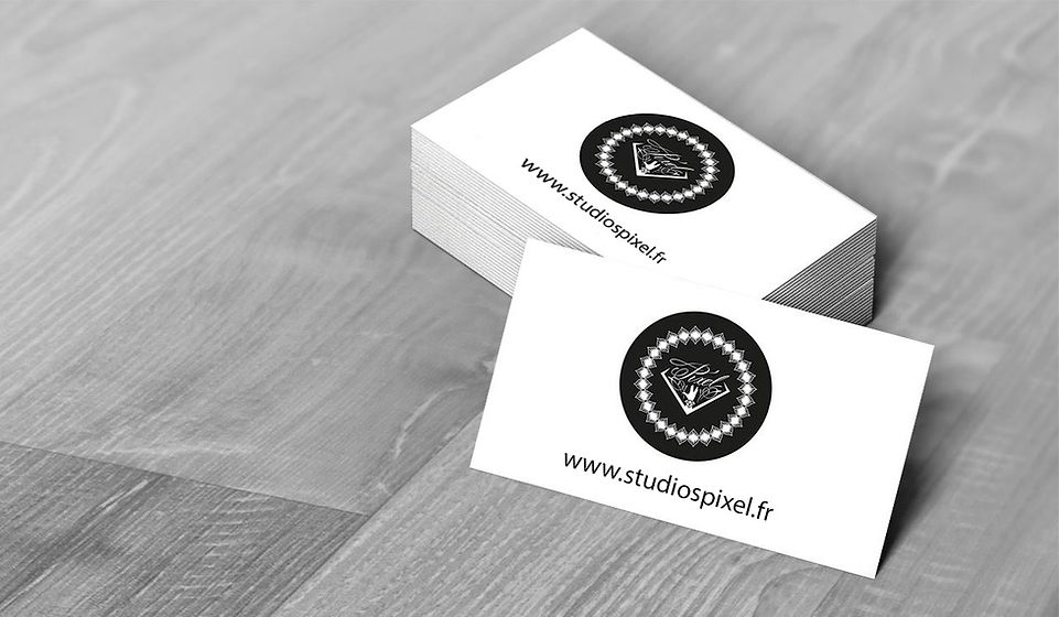 Carte%20de%20visite_2020_edited.jpg