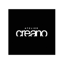 Creano.png