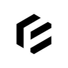 Fidamuris.png