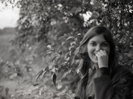 outroretrato-3.jpg