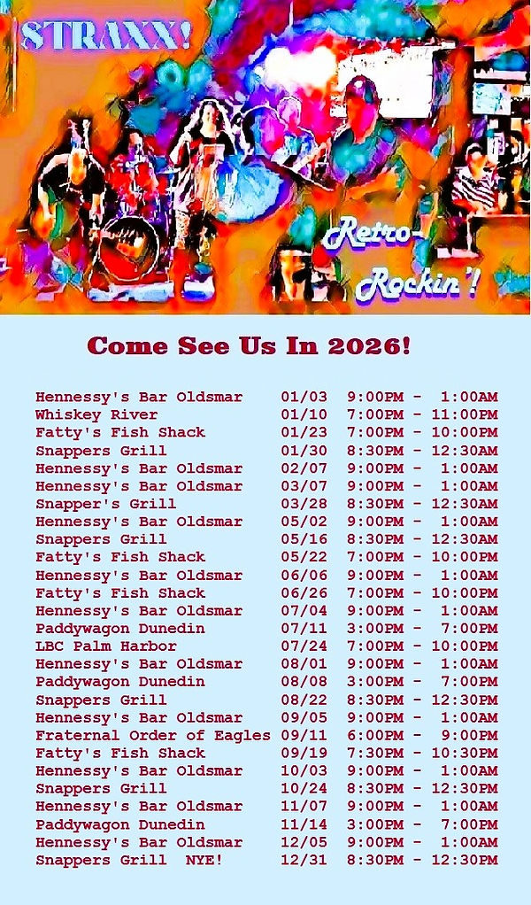 8TRAXX 2026 Schedule 10.jpg