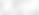 Homepage_header.png