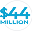 44M.png