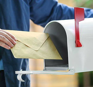 Mail-My-Loan-Payment.png