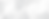Homepage_Background_Hdr.png