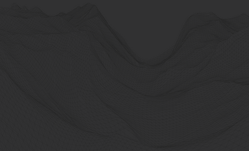 Asset 8.png