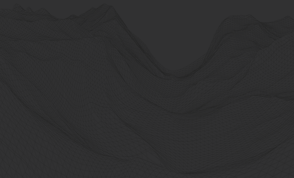 Asset 8.png