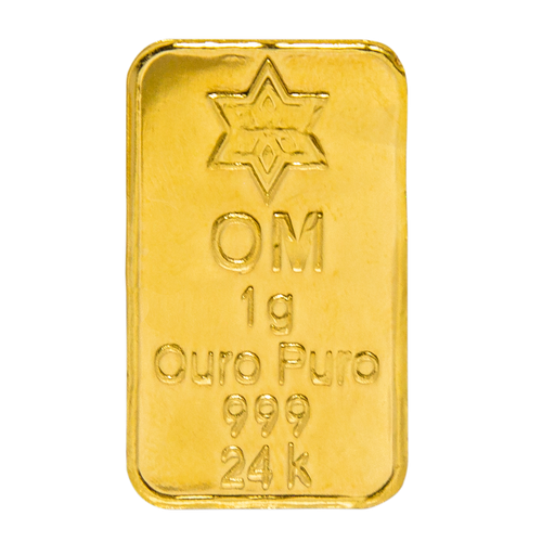 barra-de-ouro-999-24k-1-grama-ouro