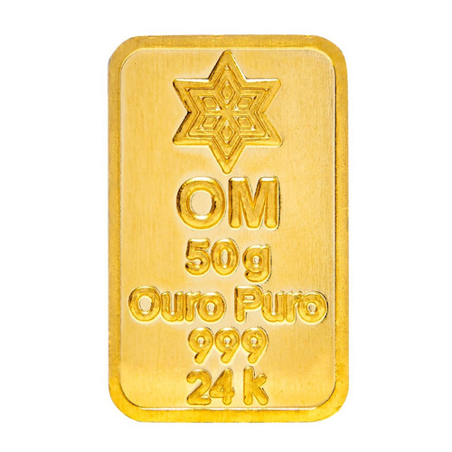 barra-de-ouro-999-24k-50-gramas-ouro