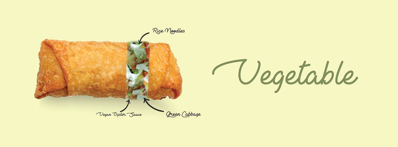Roll_Strip_2021_Vegetable.png