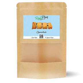STEAK.png