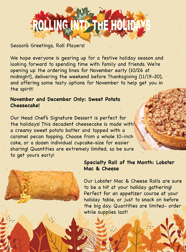 2022_Newsletter_OCT_22_NL_1.png
