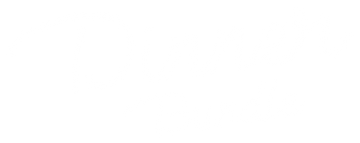 Delivery Bundles Logos_Dinner.png