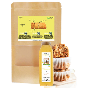 Delivery Bundles_Small Breakfast.png