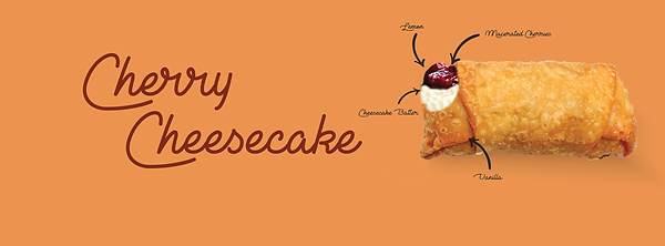Roll_Strip_2021_Cherry.png