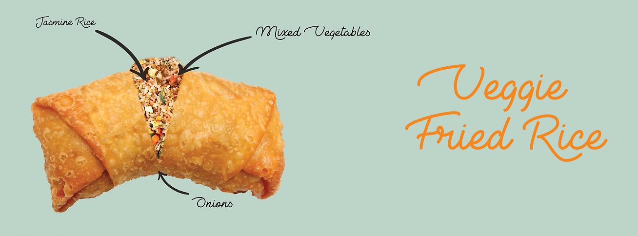 Roll_Strip_Template_Veggie Rice.png