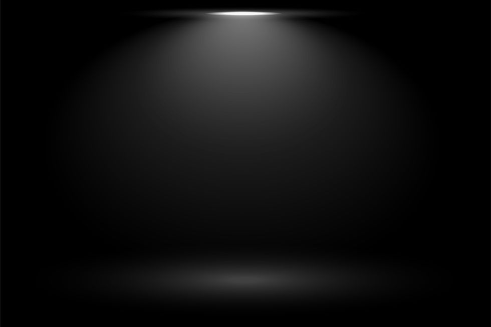 27230.jpg