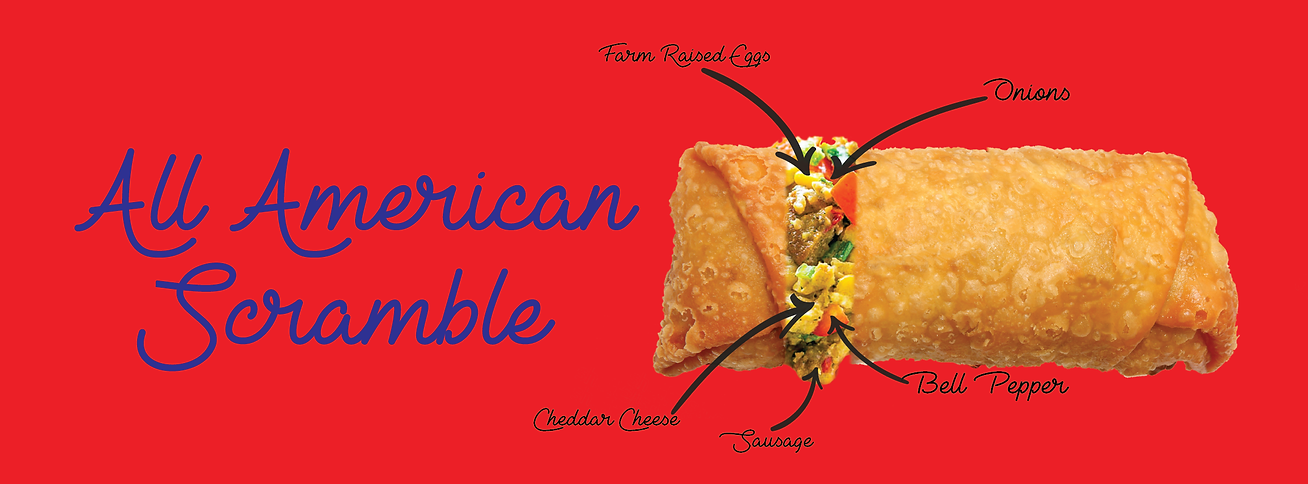 Roll_Strip_2022_AAScramble_AAScramble.png