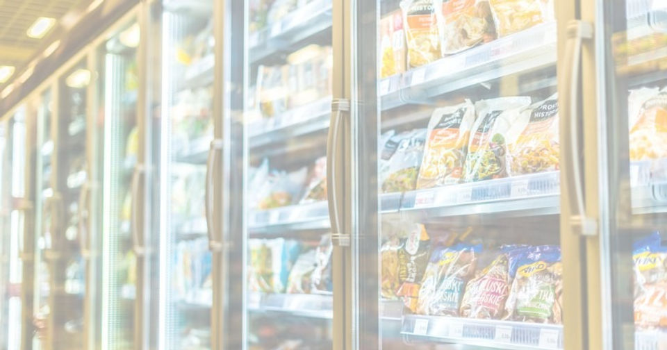 frozen-food_edited.jpg