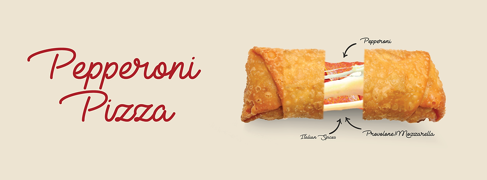 Roll_Strip_2021_Pizza.png