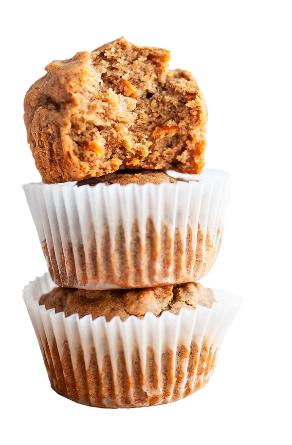 Product_Shot_Muffins_Stacked-nobground.png