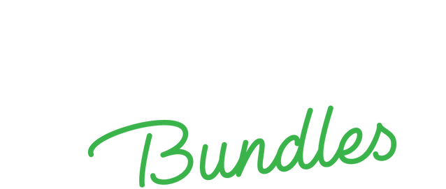 Bundle Logos_White_Delivery Bundle Logo.png