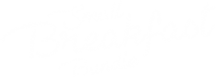 Delivery Bundles Logos_Lunch copy.png