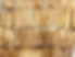 Egg-rolls-on-paper-towel_Square.png