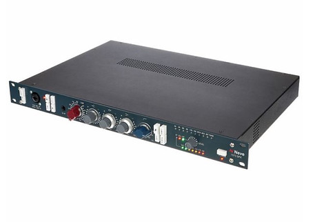 Image 27-10-2025 at 12.25 AM.jpg