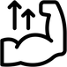 muscle_10307464.png