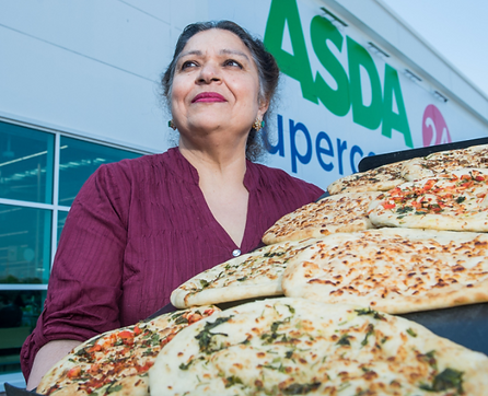 Mrs unis asda.png