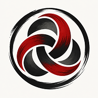 f6364423-34a3-4285-a082-e9a3a6f66f70.png
