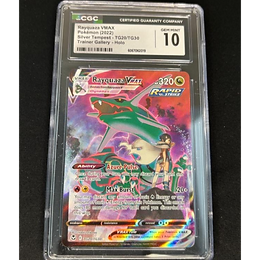 Graded Cards | Ks Cards And Collect Graded Cards | Ks Cards And Collect