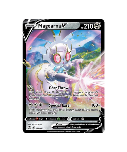 bulk of pokemon cards Pokémon TCG 200 Bulk Cards – Spoils and Loot