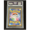 Thumbnail: Pokemon TCG Graded Okidogi  110 AR sv6 Mask of Change PSA MINT 9
