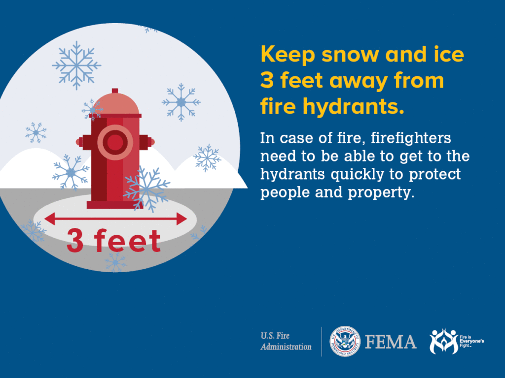 safety_tips_winter_fires_fire_hydrants.1
