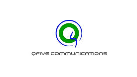 HR Consulting, Talent Management, Employee management