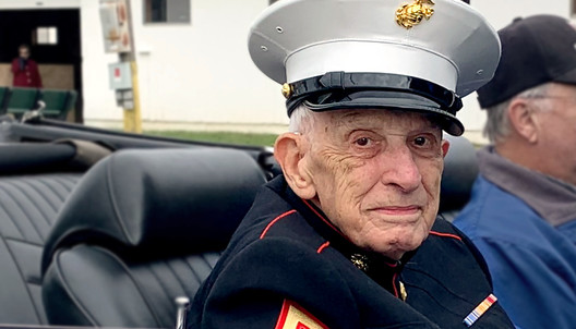 LEAR_Veterans-Day-parade-Ramey_840x480.jpeg