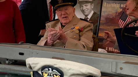 Eugene-Vickers-WWII-vet-2.jpeg