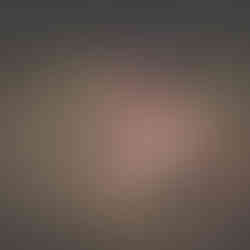 sexy portrait photo outdoors