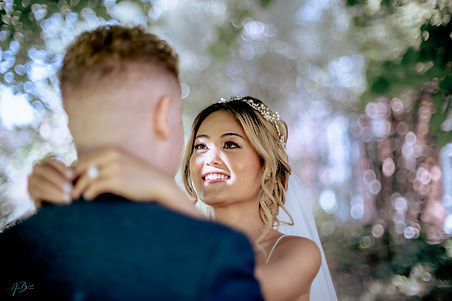 Ben&Meily Country Wedding-21.jpg