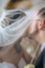 Suffolk Wedding-1-25