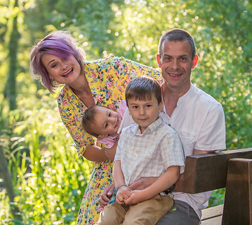 Donna&PaulFamily-34.JPG